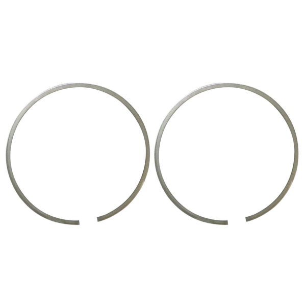 WSM PISTON RING SET (010 - 920 - 06) - DRIVEN Canada's Powersports 865369034147010 - 920 - 06