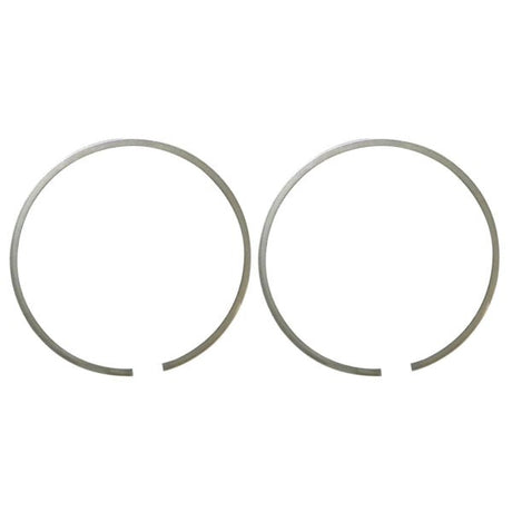 WSM PISTON RING SET (010 - 920) - DRIVEN Canada's Powersports 865369034116010 - 920
