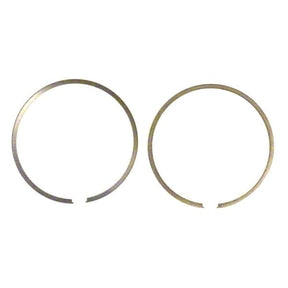 WSM PISTON RING SET (010 - 924 - 04) - DRIVEN Canada's Powersports 865369148448010 - 924 - 04