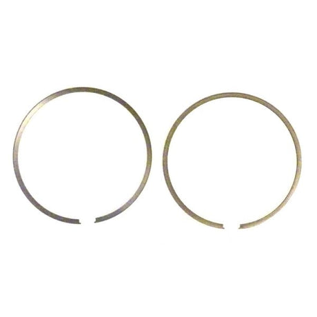 WSM PISTON RING SET (010 - 924 - 06) - DRIVEN Canada's Powersports 865369199129010 - 924 - 06