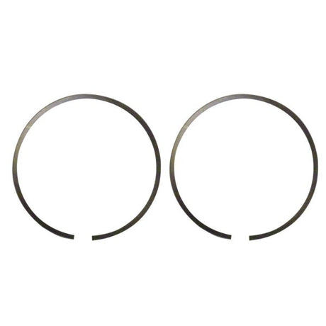 WSM PISTON RING SET (010 - 925 - 05) - DRIVEN Canada's Powersports 865369034178010 - 925 - 05