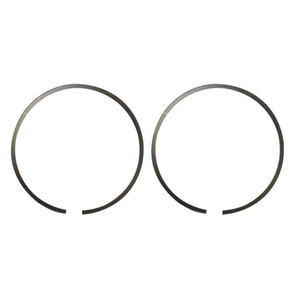 WSM PISTON RING SET (010 - 925 - 07) - DRIVEN Canada's Powersports 865369034192010 - 925 - 07