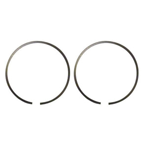 WSM PISTON RING SET (010 - 925) - DRIVEN Canada's Powersports 865369034154010 - 925