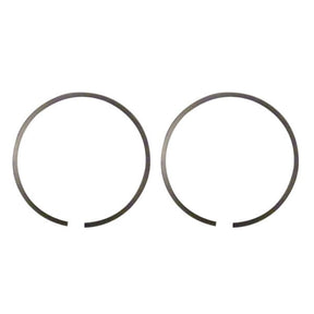 WSM PISTON RING SET (010 - 926 - 06) - DRIVEN Canada's Powersports 865369034239010 - 926 - 06