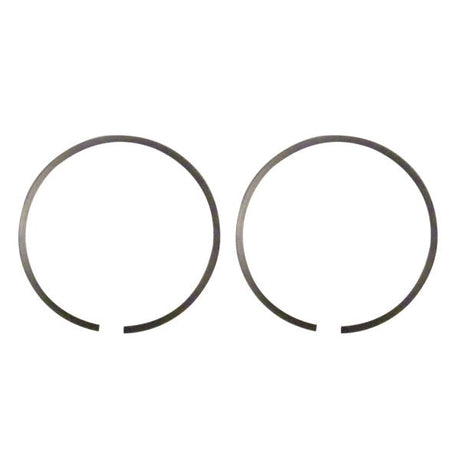 WSM PISTON RING SET (010 - 926 - 06) - DRIVEN Canada's Powersports 865369034239010 - 926 - 06