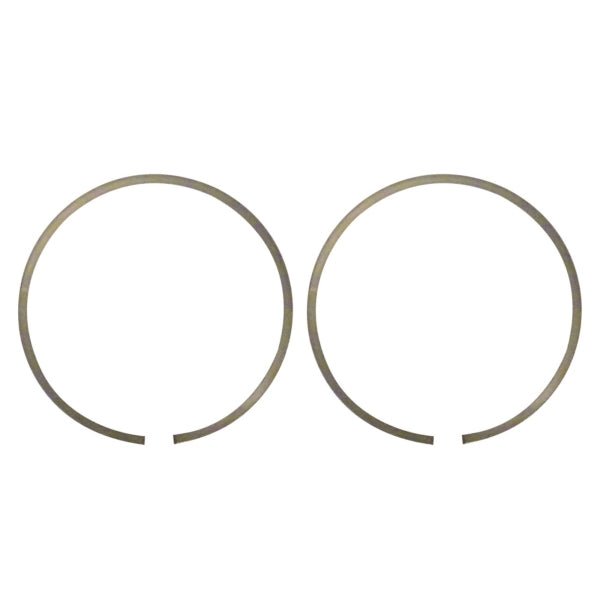 WSM PISTON RING SET (010 - 928 - 05) - DRIVEN Canada's Powersports 865369034260010 - 928 - 05