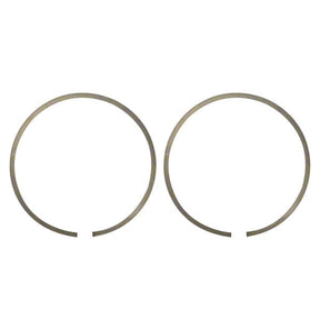 WSM PISTON RING SET (010 - 928 - 07) - DRIVEN Canada's Powersports 865369034284010 - 928 - 07