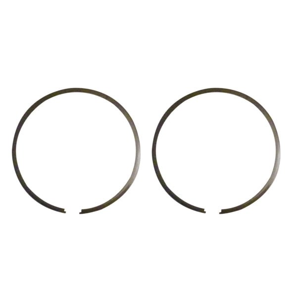 WSM PISTON RING SET (010 - 930 - 05) - DRIVEN Canada's Powersports 865369034369010 - 930 - 05