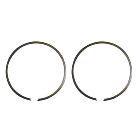 WSM PISTON RING SET (010 - 930 - 06) - DRIVEN Canada's Powersports 865369006465010 - 930 - 06