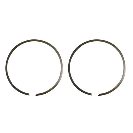 WSM PISTON RING SET (010 - 930 - 06) - DRIVEN Canada's Powersports 865369006465010 - 930 - 06