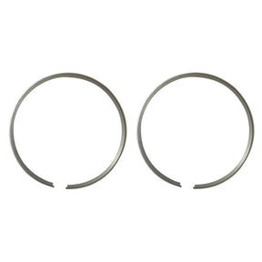 WSM PISTON RING SET (010 - 932 - 05) - DRIVEN Canada's Powersports 865369034451010 - 932 - 05