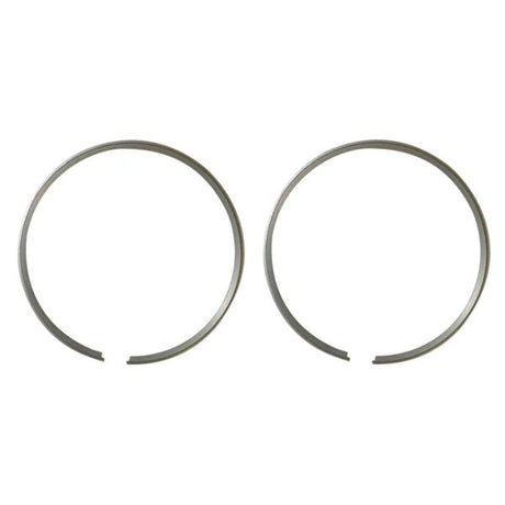 WSM PISTON RING SET (010 - 932 - 07) - DRIVEN Canada's Powersports 865369034475010 - 932 - 07