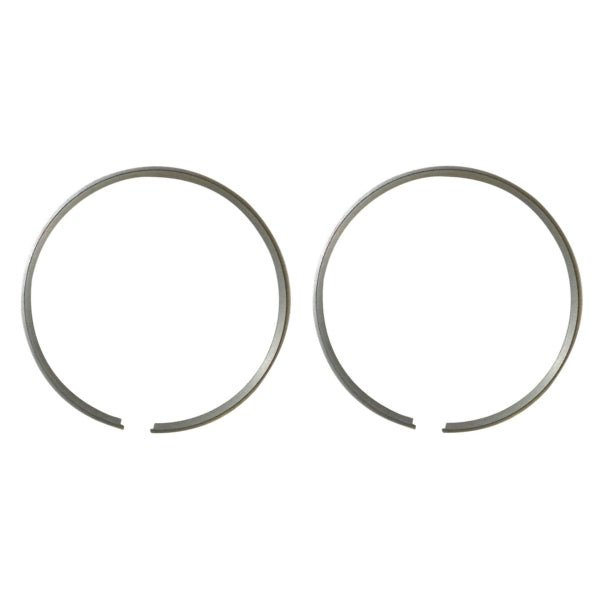 WSM PISTON RING SET (010 - 932 - 07) - DRIVEN Canada's Powersports 865369034475010 - 932 - 07
