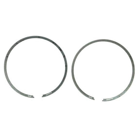WSM PISTON RING SET (010 - 934 - 04) - DRIVEN Canada's Powersports 865369034536010 - 934 - 04