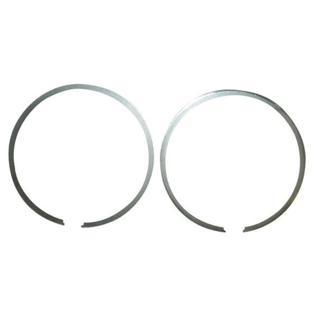 WSM PISTON RING SET (010 - 935 - 04) - DRIVEN Canada's Powersports 865369034581010 - 935 - 04