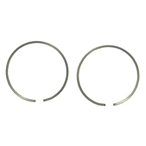 WSM PISTON RING SET (010 - 940 - 06) - DRIVEN Canada's Powersports 865369034697010 - 940 - 06