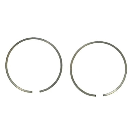 WSM PISTON RING SET (010 - 940 - 07) - DRIVEN Canada's Powersports 865369008773010 - 940 - 07
