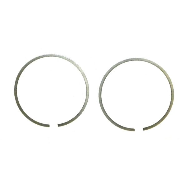 WSM PISTON RING SET (010 - 943 - 05) - DRIVEN Canada's Powersports 865369034727010 - 943 - 05
