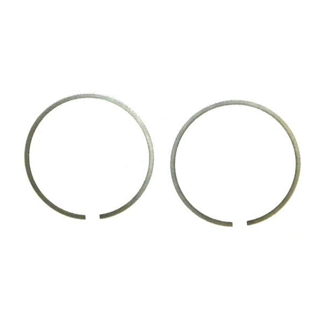 WSM PISTON RING SET (010 - 943 - 07) - DRIVEN Canada's Powersports 865369034741010 - 943 - 07