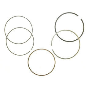 WSM PISTON RING SET (010 - 944) - DRIVEN Canada's Powersports 865369134748010 - 944