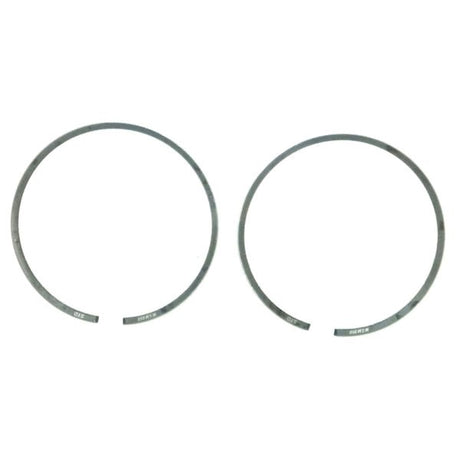 WSM PISTON RING SET (010 - 950 - 04) - DRIVEN Canada's Powersports 865369034765010 - 950 - 04