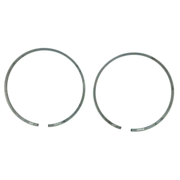 WSM PISTON RING SET (010 - 950 - 04) - DRIVEN Canada's Powersports 865369034765010 - 950 - 04