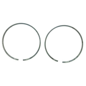WSM PISTON RING SET (010 - 950) - DRIVEN Canada's Powersports 865369034758010 - 950