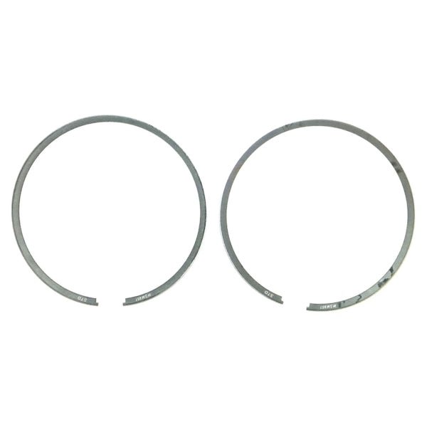 WSM PISTON RING SET (010 - 951 - 07) - DRIVEN Canada's Powersports 865369034833010 - 951 - 07