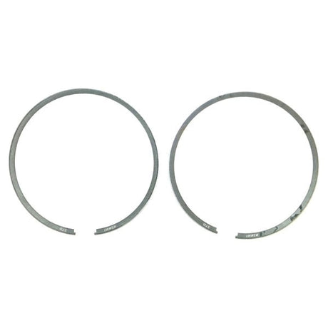WSM PISTON RING SET (010 - 951) - DRIVEN Canada's Powersports 865369034802010 - 951