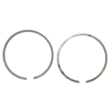 WSM PISTON RING SET (010 - 952 - 05) - DRIVEN Canada's Powersports 865369034864010 - 952 - 05