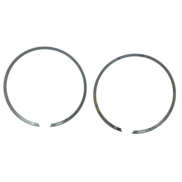 WSM PISTON RING SET (010 - 953 - 04) - DRIVEN Canada's Powersports 865369034901010 - 953 - 04