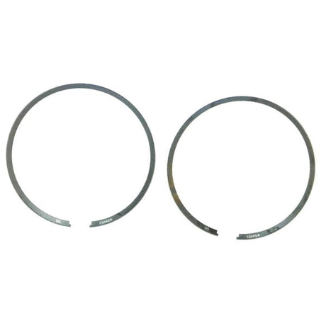 WSM PISTON RING SET (010 - 953 - 06) - DRIVEN Canada's Powersports 865369008797010 - 953 - 06
