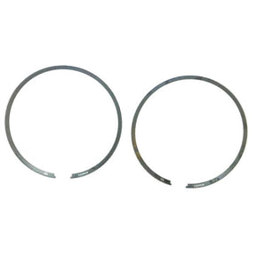 WSM PISTON RING SET (010 - 953 - 07) - DRIVEN Canada's Powersports 865369034925010 - 953 - 07