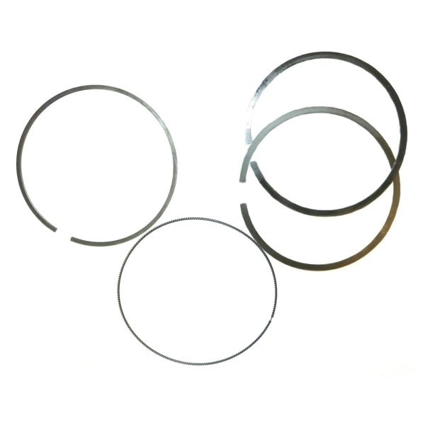 WSM PISTON RING SET (010 - 960 - 05) - DRIVEN Canada's Powersports 865369141654010 - 960 - 05