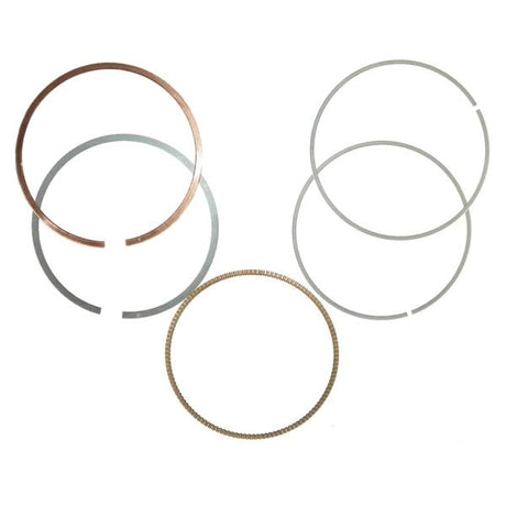 WSM PISTON RING SET (010 - 970 - 04) - DRIVEN Canada's Powersports 865369144440010 - 970 - 04