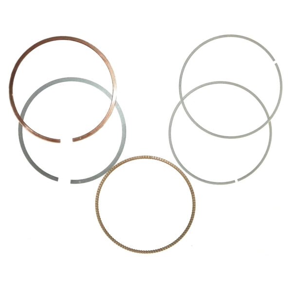 WSM PISTON RING SET (010 - 970) - DRIVEN Canada's Powersports 865369128631010 - 970