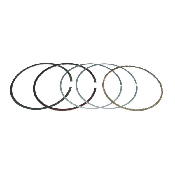 WSM PISTON RING SET (010 - 973) - DRIVEN Canada's Powersports 865369316663010 - 973