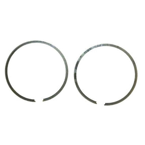 WSM PISTON RING SET - DRIVEN Canada's Powersports 865369034390010 - 931 - 04