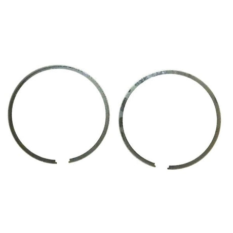 WSM PISTON RING SET - DRIVEN Canada's Powersports 865369034420010 - 931 - 07