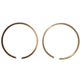WSM PISTON RING SET - DRIVEN Canada's Powersports 865369034505010 - 933 - 06