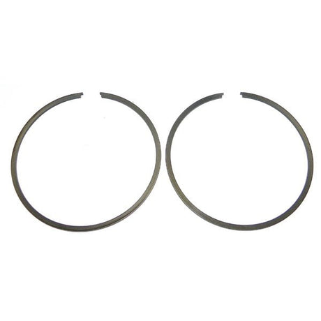 WSM PISTON RINGS CHRYSLER/FORCE 40 - 150HP 030 (200 - 210 - 06) - DRIVEN Canada's Powersports 865369024315200 - 210 - 06