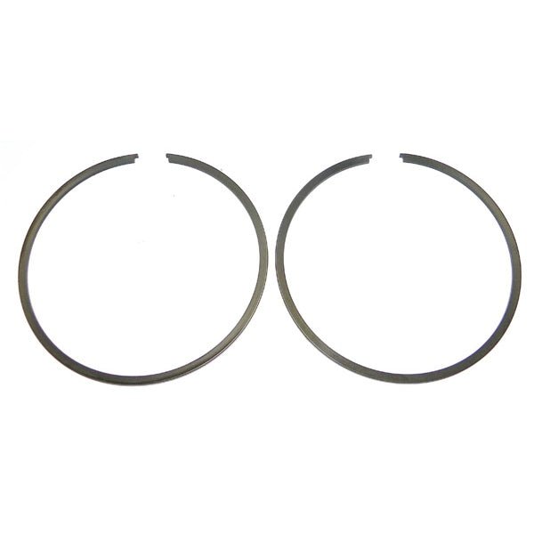 WSM PISTON RINGS CHRYSLER/FORCE 40 - 150HP 040 (200 - 210 - 07) - DRIVEN Canada's Powersports 865369024322200 - 210 - 07
