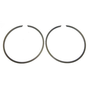 WSM PISTON RINGS CHRYSLER/FORCE 40 - 150HP STD (200 - 210) - DRIVEN Canada's Powersports 865369009718200 - 210
