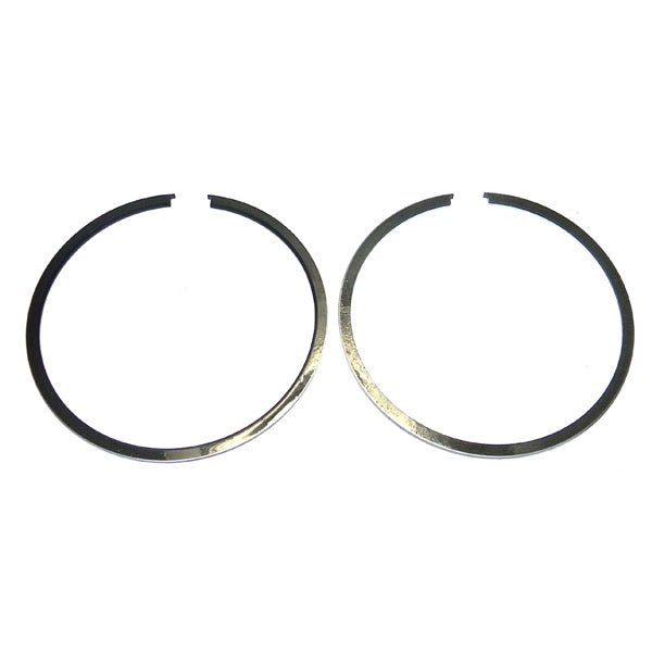 WSM PISTON RINGS FORCE 40 - 150HP STD (200 - 206) - DRIVEN Canada's Powersports 865369200016200 - 206