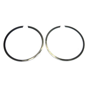 WSM PISTON RINGS FORCE 40 - 150HP STD (200 - 206) - DRIVEN Canada's Powersports 865369200016200 - 206