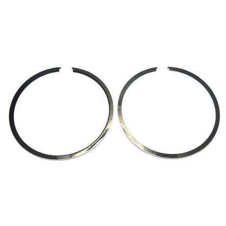 WSM PISTON RINGS FORCE 40 - 150HP STD (200 - 206) - DRIVEN Canada's Powersports 865369200016200 - 206