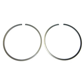 WSM PISTON RINGS J/E 120 - 300HP .010 (200 - 135 - 04) - DRIVEN Canada's Powersports 865369022700200 - 135 - 04