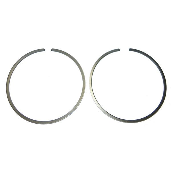 WSM PISTON RINGS J/E 120 - 300HP .020 (200 - 135 - 05) - DRIVEN Canada's Powersports 865369022717200 - 135 - 05
