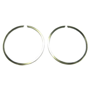 WSM PISTON RINGS J/E 175/235HP .010 (200 - 140 - 04) - DRIVEN Canada's Powersports 865369022755200 - 140 - 04