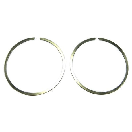 WSM PISTON RINGS J/E 175/235HP .020 (200 - 140 - 05) - DRIVEN Canada's Powersports 865369022762200 - 140 - 05